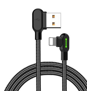 Compatible With , USB Charge Compatible With , USB Charge